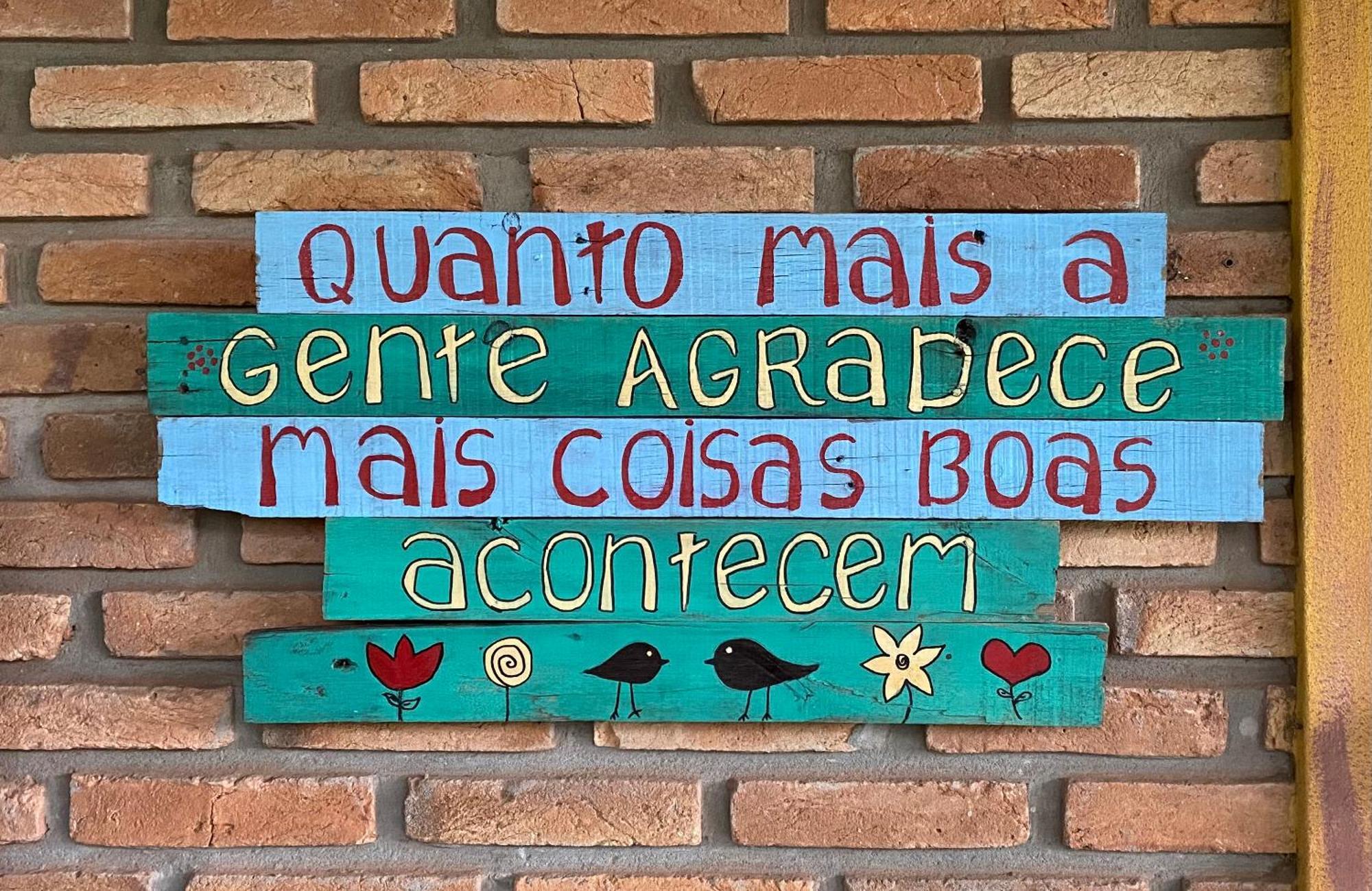 Hotel Refúgio do Corsário-Imbassai-Ba Esterno foto